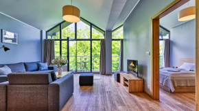 Apartamenty Górna Resort by Royal Aparts